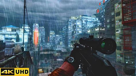 call of duty black ops kowloon walled city|Kowloon City 1968 (The Nova 6 Scientist) Call of Duty Black Ops.